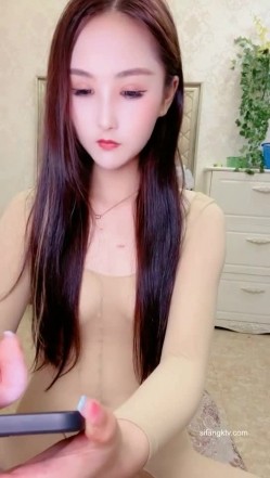 预览图11