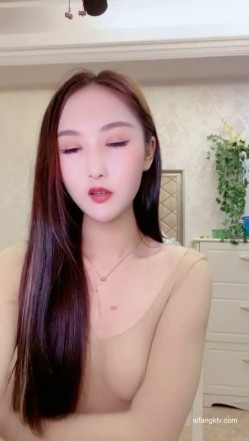 预览图12