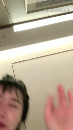 预览图10