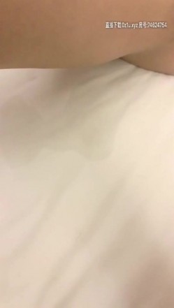 预览图15