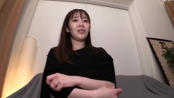 预览图4