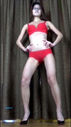 预览图12