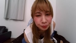 预览图5
