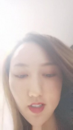 预览图13