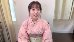 预览图9