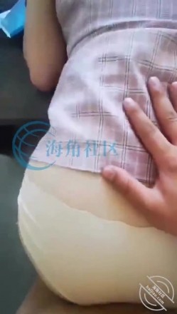 预览图2