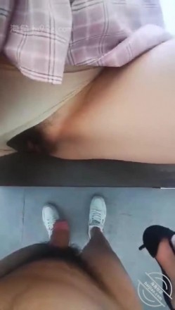 预览图7