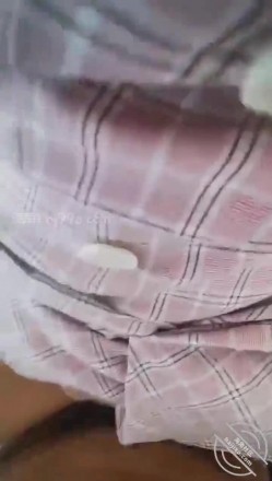 预览图9