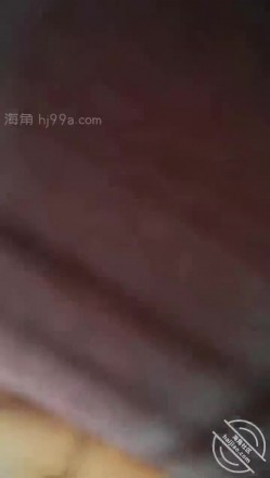 预览图10