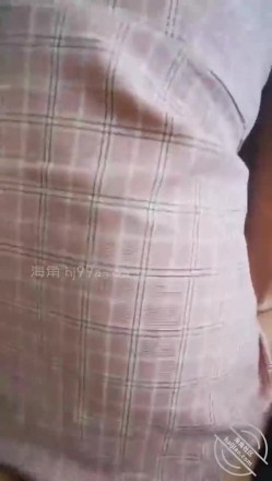 预览图16