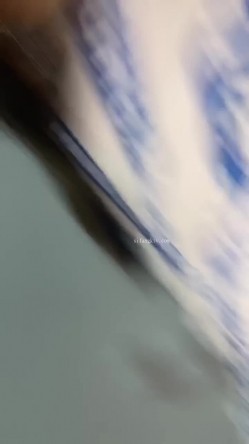 预览图9