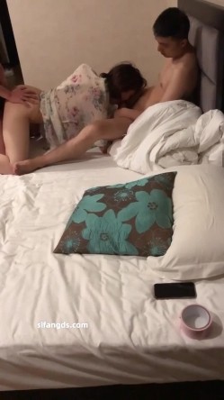 预览图10