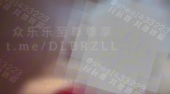 预览图4