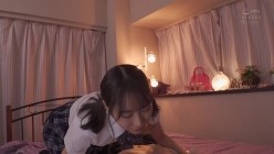 预览图11
