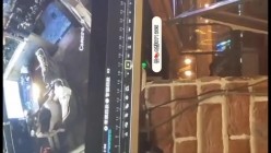预览图9