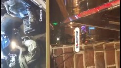 预览图14