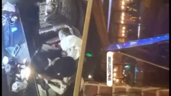 预览图16