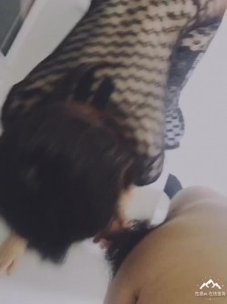 预览图11