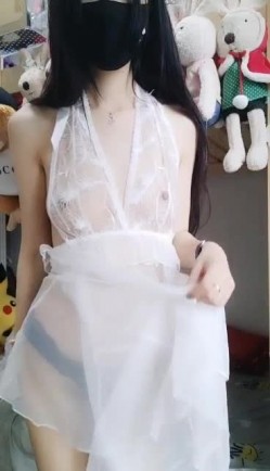预览图10