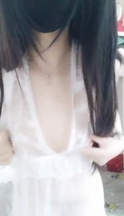 预览图13