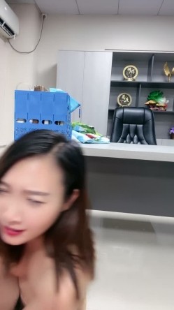 预览图7