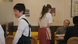 预览图12