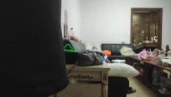 预览图14