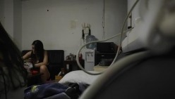 预览图15