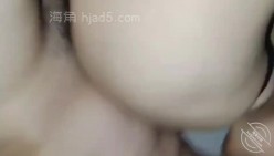 预览图10