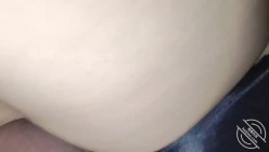 预览图11