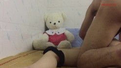 预览图9