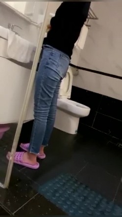 预览图11
