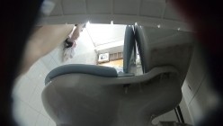 预览图1