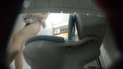 预览图8