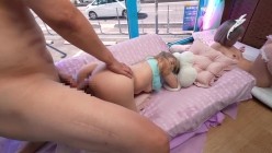 预览图16