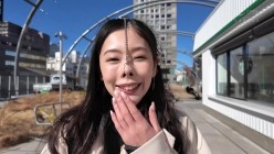 预览图6