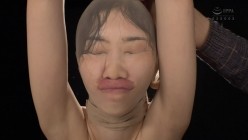 预览图8