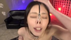 预览图14