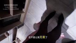 预览图10