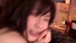 预览图14