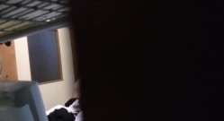 预览图11