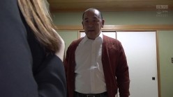 预览图13