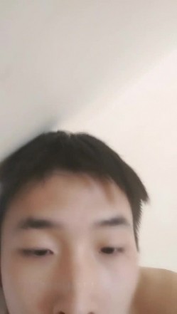 预览图14