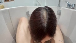 预览图4