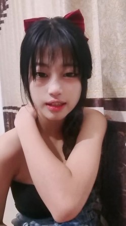 预览图2