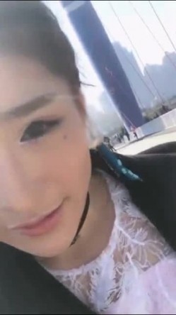 预览图8