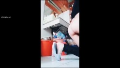 预览图16