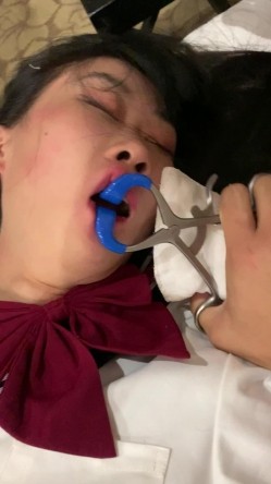 预览图4