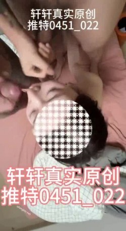 预览图7
