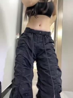 预览图1